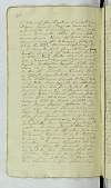 PL_1_24_7-159_0692_L.jpg