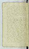 PL_1_24_7-159_0708_L.jpg