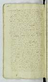 PL_1_24_7-159_0720_L.jpg