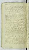 PL_1_24_7-159_0726_L.jpg