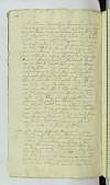 PL_1_24_7-159_0736_L.jpg
