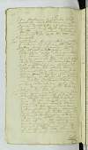 PL_1_24_7-159_0740_L.jpg