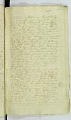 PL_1_24_7-159_0747_R.jpg