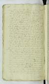 PL_1_24_7-159_0750_L.jpg