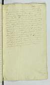 PL_1_24_7-159_0753_R.jpg