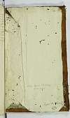 PL_1_24_7-159_0759_R.jpg