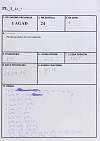 PL_1_24_7-158_0000_metryczka.jpg