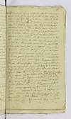 PL_1_24_7-158_0115.jpg