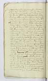 PL_1_24_7-158_0840.jpg