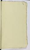PL_1_24_7-158_1105.jpg