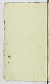 PL_1_24_7-158_1142.jpg