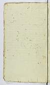 PL_1_24_7-158_1150.jpg