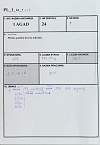 PL_1_24_7-159_0000_metryczka.jpg