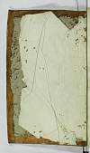 PL_1_24_7-159_0002.jpg