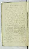 PL_1_24_7-159_0028.jpg