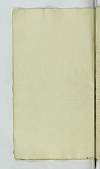 PL_1_24_7-159_0148.jpg