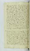 PL_1_24_7-159_0188.jpg