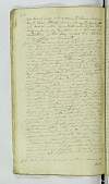 PL_1_24_7-159_0250.jpg