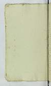 PL_1_24_7-159_0272.jpg