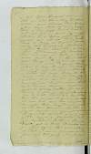 PL_1_24_7-159_0366.jpg