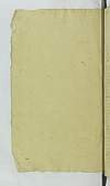PL_1_24_7-159_0384.jpg