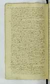 PL_1_24_7-159_0452.jpg