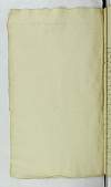 PL_1_24_7-159_0564.jpg