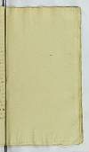 PL_1_24_7-159_0647.jpg