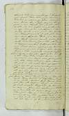 PL_1_24_7-159_0664.jpg