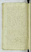 PL_1_24_7-159_0748.jpg