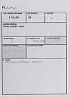 PL_1_24_10-001_0000_metryczka.jpg