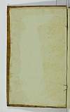 PL_1_24_10-001_0002.jpg