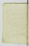 PL_1_24_10-001_0010.jpg