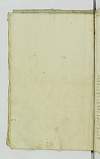 PL_1_24_10-001_0026.jpg