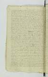 PL_1_24_10-001_0064.jpg