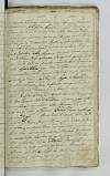 PL_1_24_10-001_0101.jpg