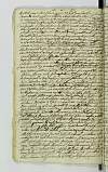 PL_1_24_10-001_0130.jpg