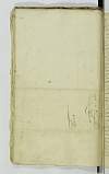 PL_1_24_10-001_0160.jpg
