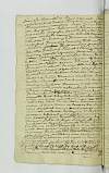 PL_1_24_10-001_0164.jpg