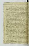PL_1_24_10-001_0238.jpg