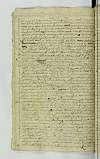 PL_1_24_10-001_0240.jpg