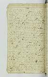 PL_1_24_10-001_0268.jpg