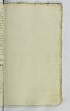 PL_1_24_10-001_0281.jpg