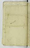 PL_1_24_10-001_0320.jpg