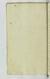 PL_1_24_10-001_0344.jpg
