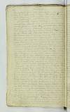 PL_1_24_10-001_0374.jpg