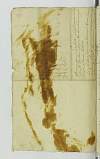 PL_1_24_10-001_0478.jpg