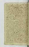PL_1_24_10-001_0534.jpg