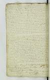 PL_1_24_10-001_0570.jpg