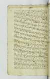 PL_1_24_10-001_0616.jpg